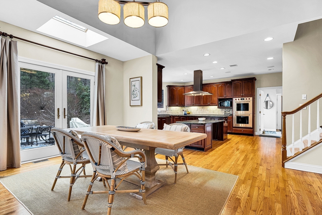 12 Greenwood Road Hopkinton, MA 01748 - Photo 15 of 42 Gallery Image 15