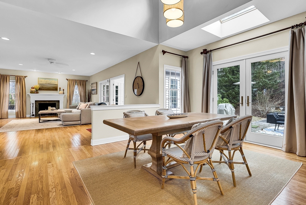 12 Greenwood Road Hopkinton, MA 01748 - Photo 16 of 42 Gallery Image 16