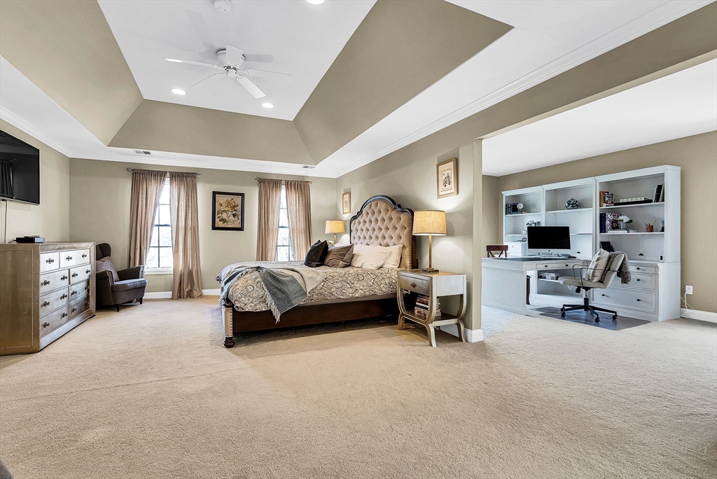 12 Greenwood Road Hopkinton, MA 01748 - Photo 22 of 42 Gallery Image 22
