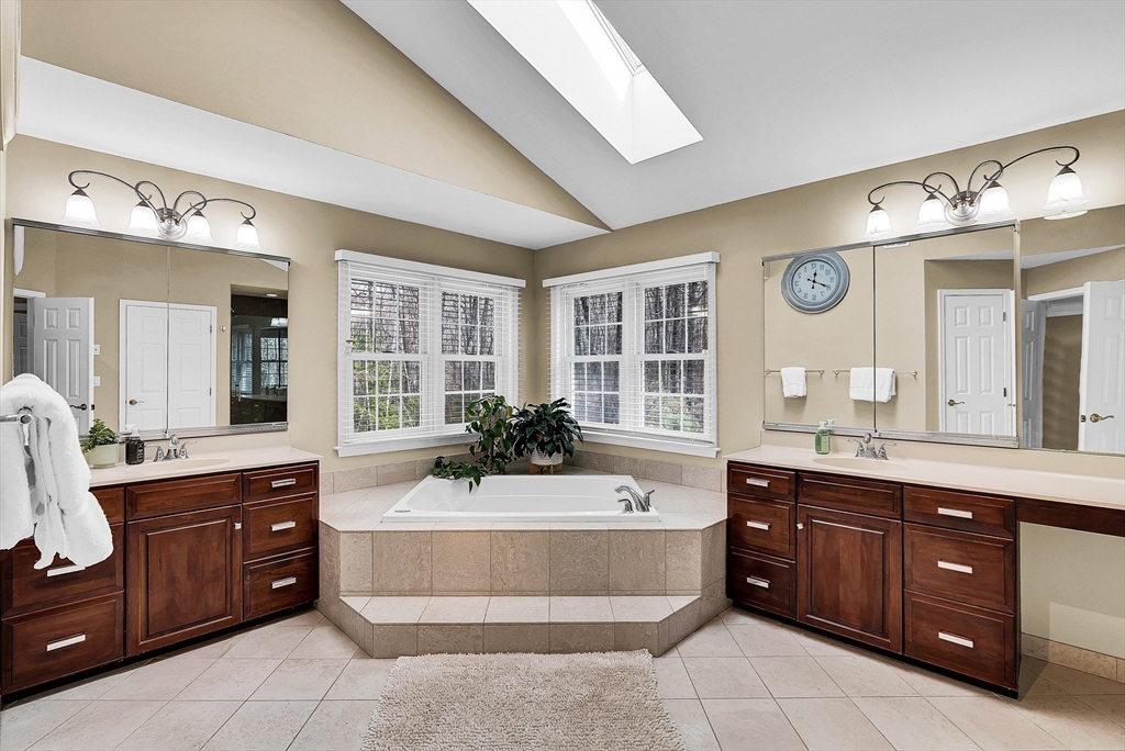 12 Greenwood Road Hopkinton, MA 01748 - Photo 25 of 42 Gallery Image 25