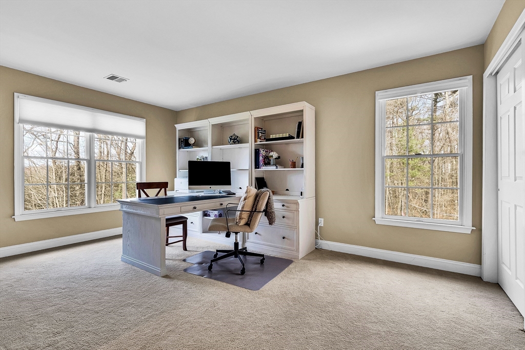 12 Greenwood Road Hopkinton, MA 01748 - Photo 26 of 42 Gallery Image 26
