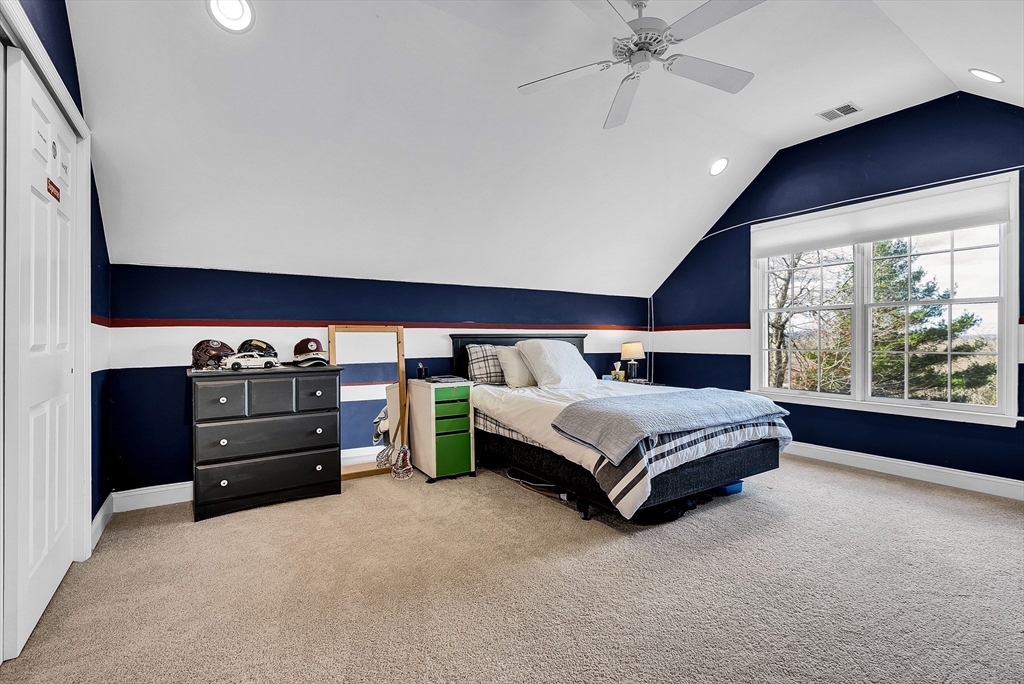 12 Greenwood Road Hopkinton, MA 01748 - Photo 27 of 42 Gallery Image 27