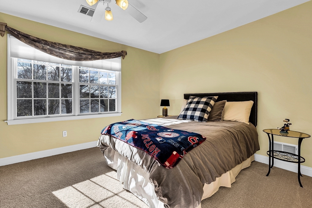 12 Greenwood Road Hopkinton, MA 01748 - Photo 30 of 42 Gallery Image 30