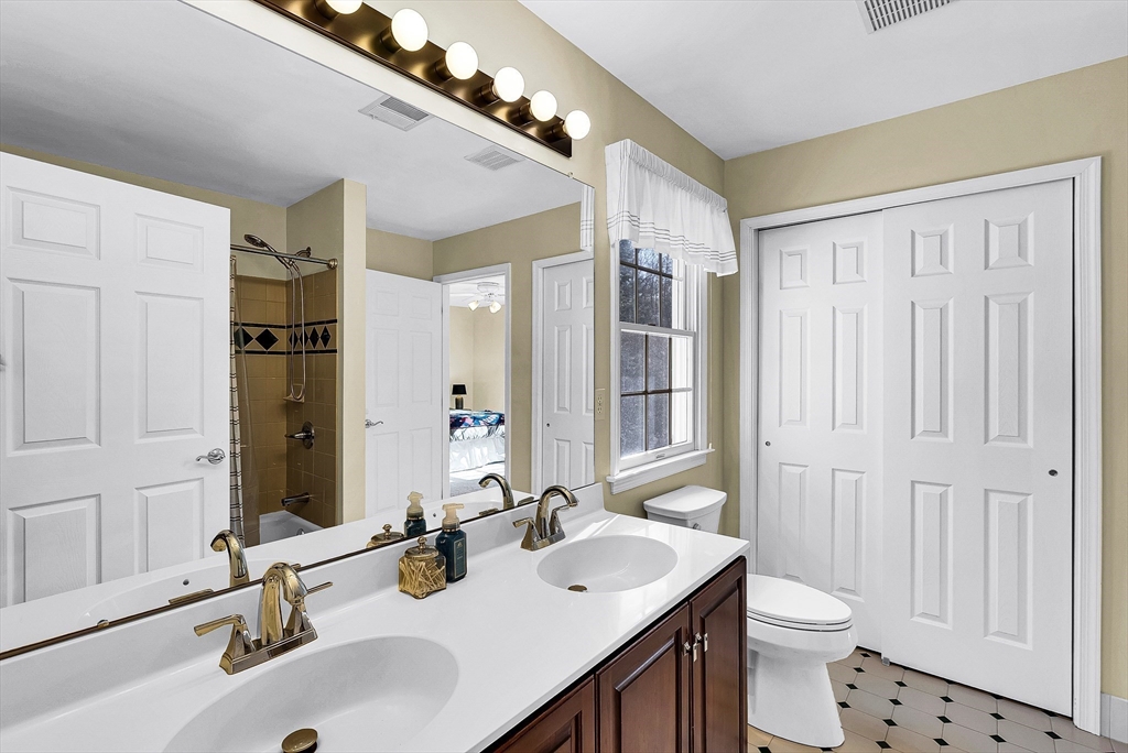 12 Greenwood Road Hopkinton, MA 01748 - Photo 31 of 42 Gallery Image 31