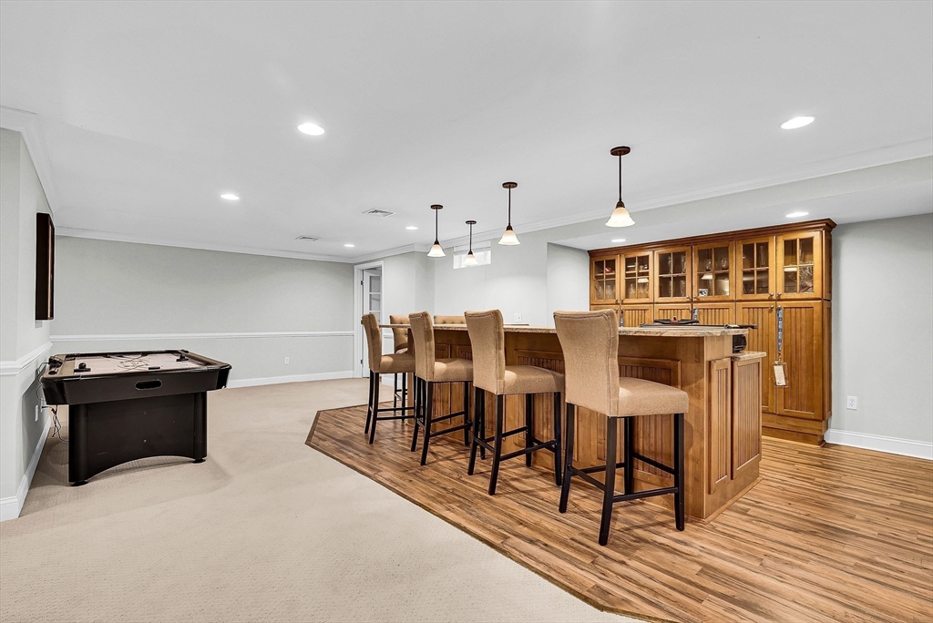 12 Greenwood Road Hopkinton, MA 01748 - Photo 33 of 42 Gallery Image 33