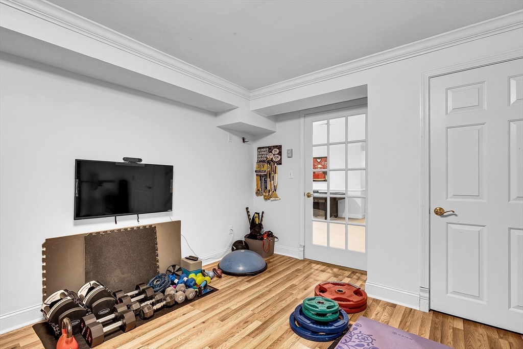 12 Greenwood Road Hopkinton, MA 01748 - Photo 36 of 42 Gallery Image 36