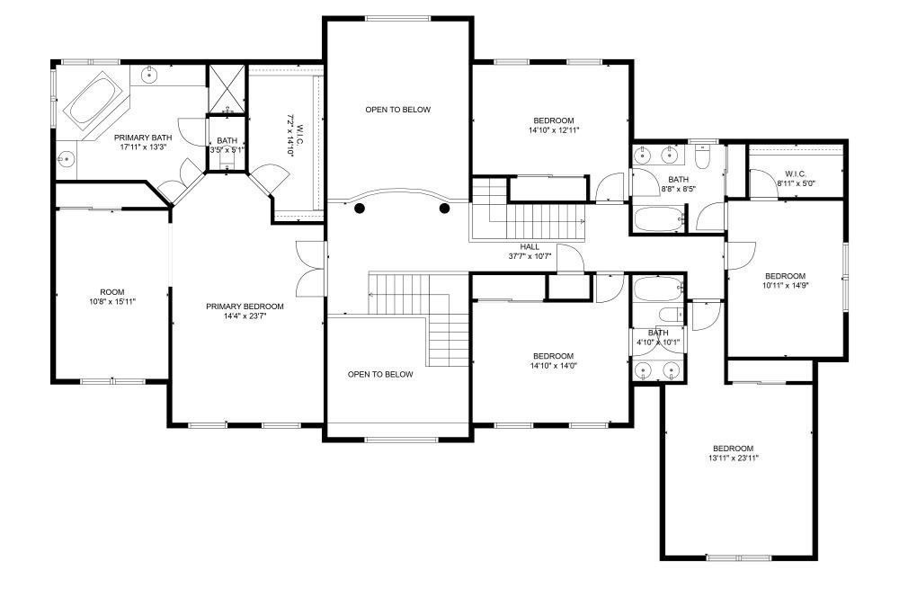 12 Greenwood Road Hopkinton, MA 01748 - Photo 41 of 42 Gallery Image 41