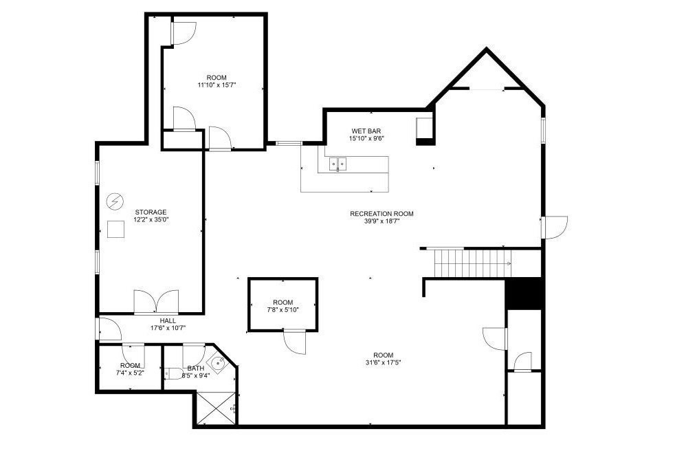 12 Greenwood Road Hopkinton, MA 01748 - Photo 42 of 42 Gallery Image 42