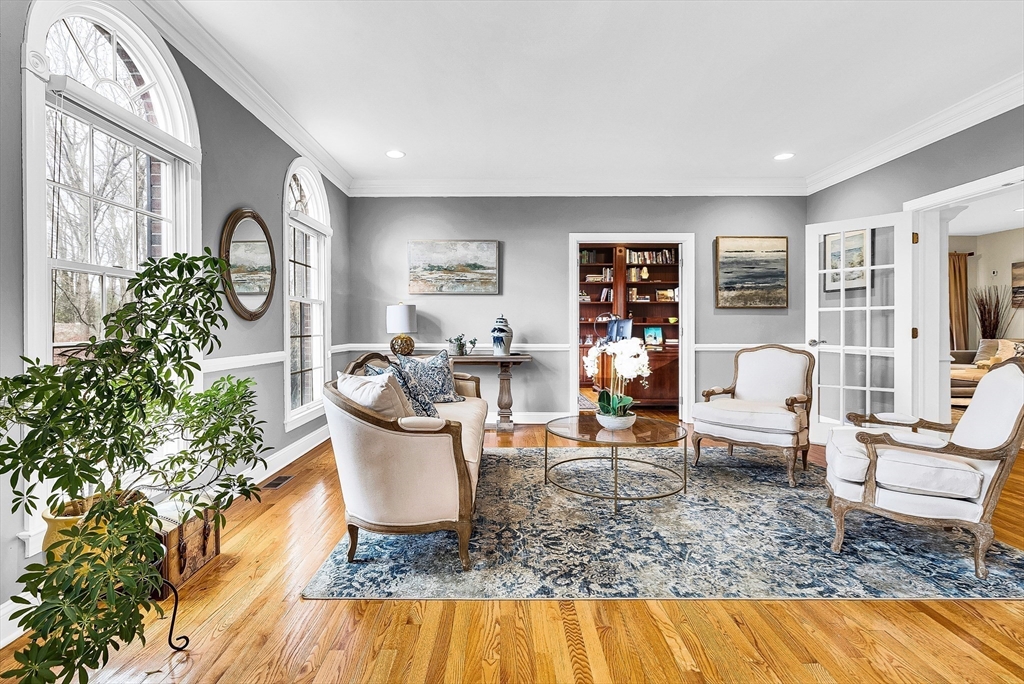 12 Greenwood Road Hopkinton, MA 01748 - Photo 9 of 42 Gallery Image 9