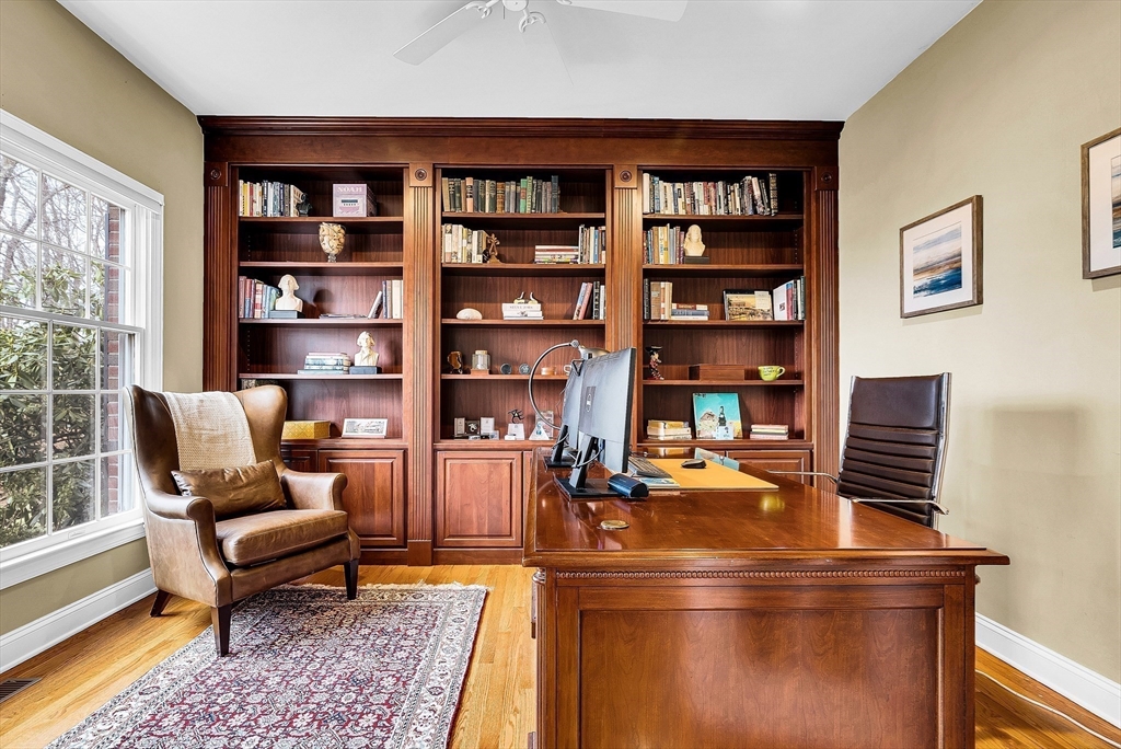 12 Greenwood Road Hopkinton, MA 01748 - Photo 10 of 42 Gallery Image 10