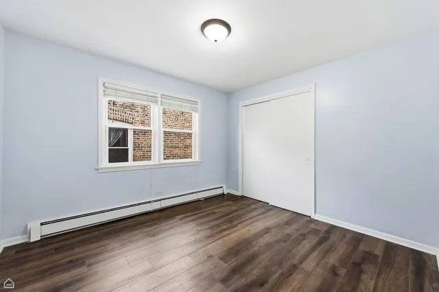 $2,400 | 5151 West Agatite Avenue, Unit 2, Chicago, IL 60630