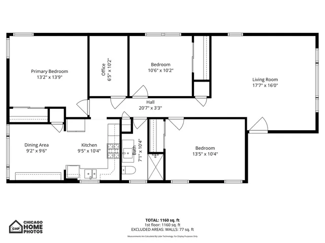 $2,400 | 5151 West Agatite Avenue, Unit 2, Chicago, IL 60630