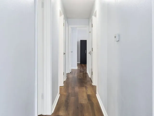 $2,400 | 5151 West Agatite Avenue, Unit 2, Chicago, IL 60630