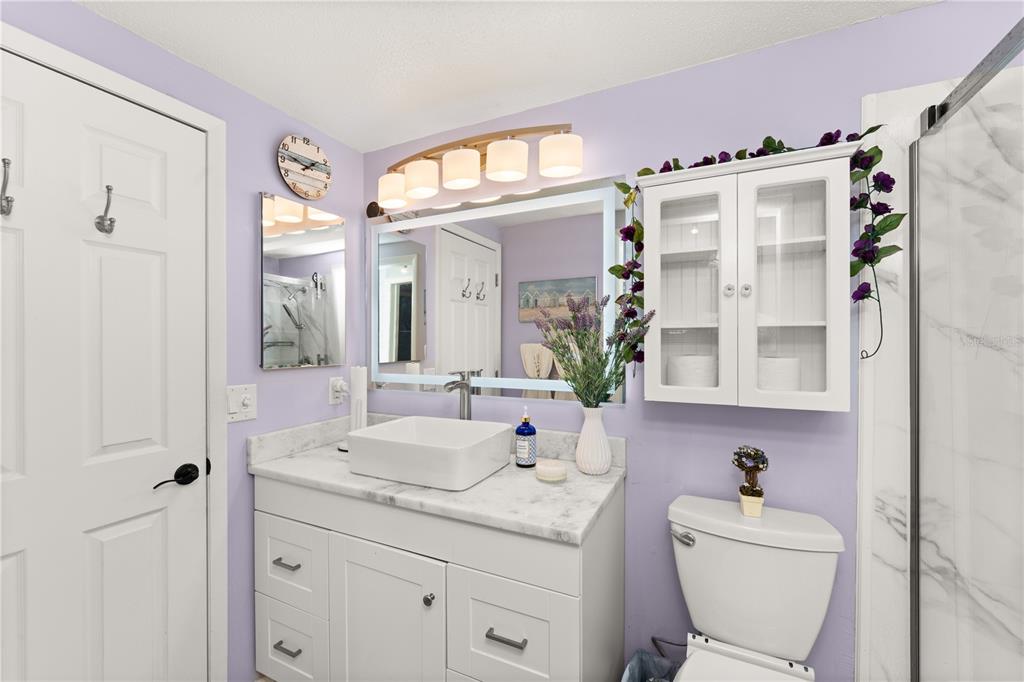 751 Nantucket Road Venice, FL 34293 - Photo 20 of 52 Gallery Image 20