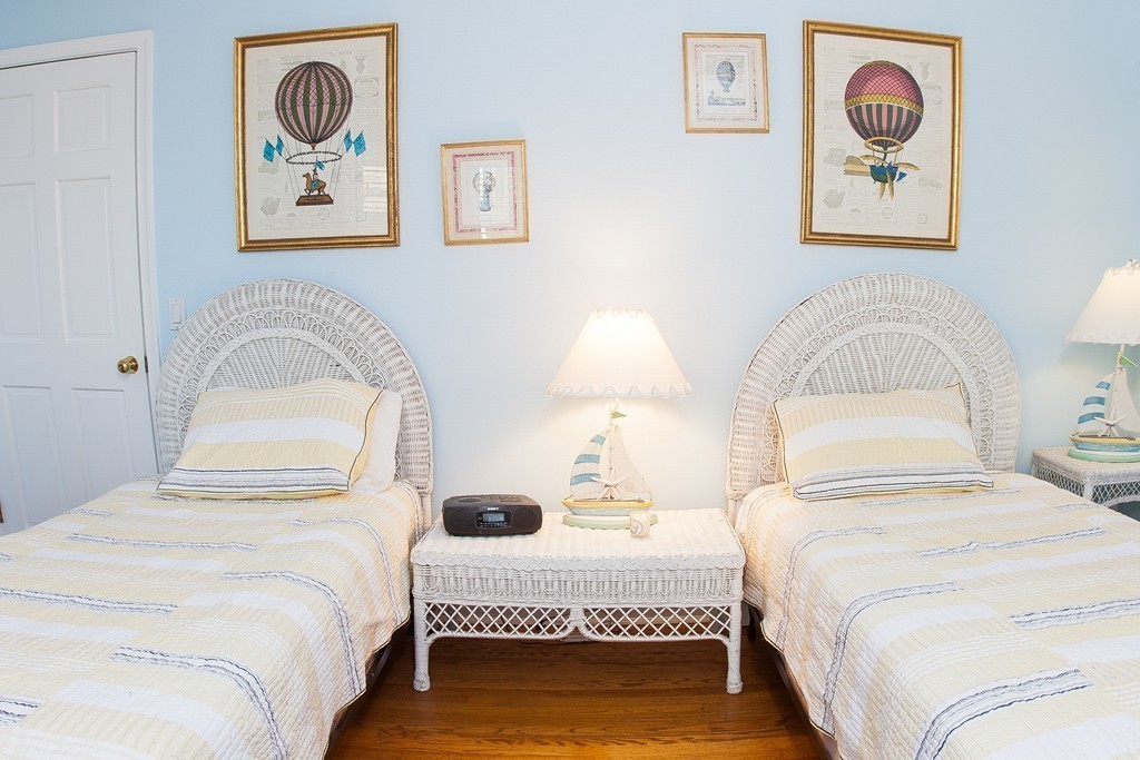 5 H Rackliffe Street, Unit 5 1/2 Gloucester, MA 01930 - Photo 18 of 29 Gallery Image 18