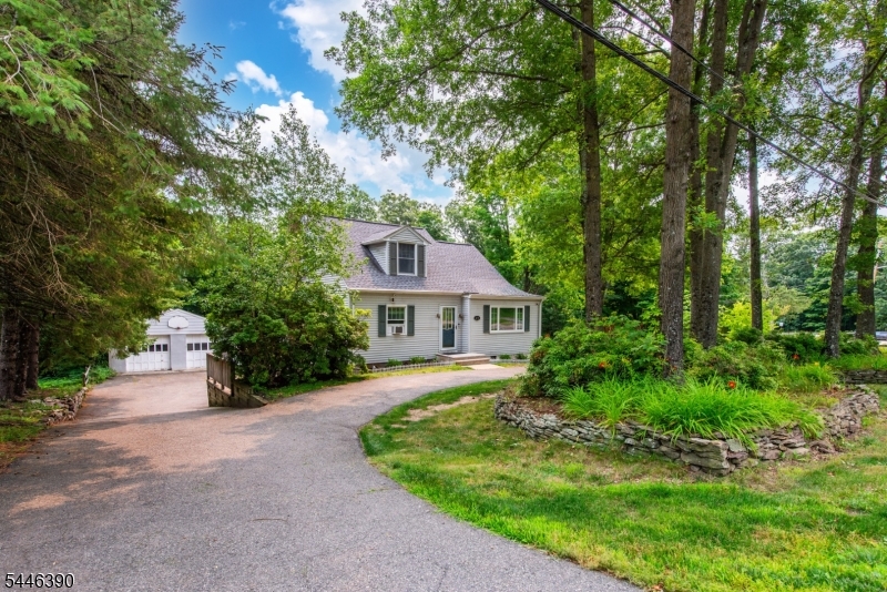 872 Green Pond Road Rockaway, NJ 07866 - Photo 1 of 18