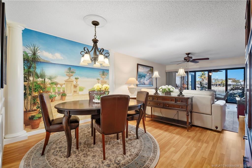 6001 Southeast Landing Way, Unit 4 Stuart, FL 34997 - Photo 13 of 43