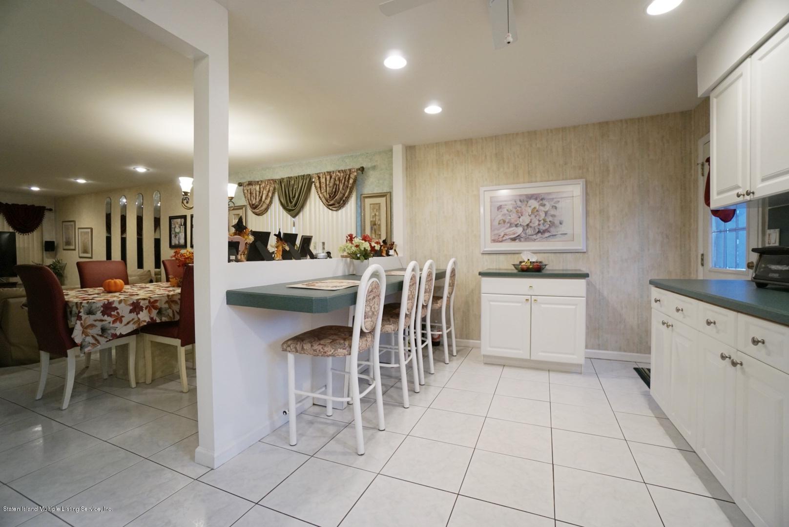 379 Ridgecrest Avenue Staten Island, NY 10312 - Photo 16 of 36 Photo Nov 18, 2 45 55 PM