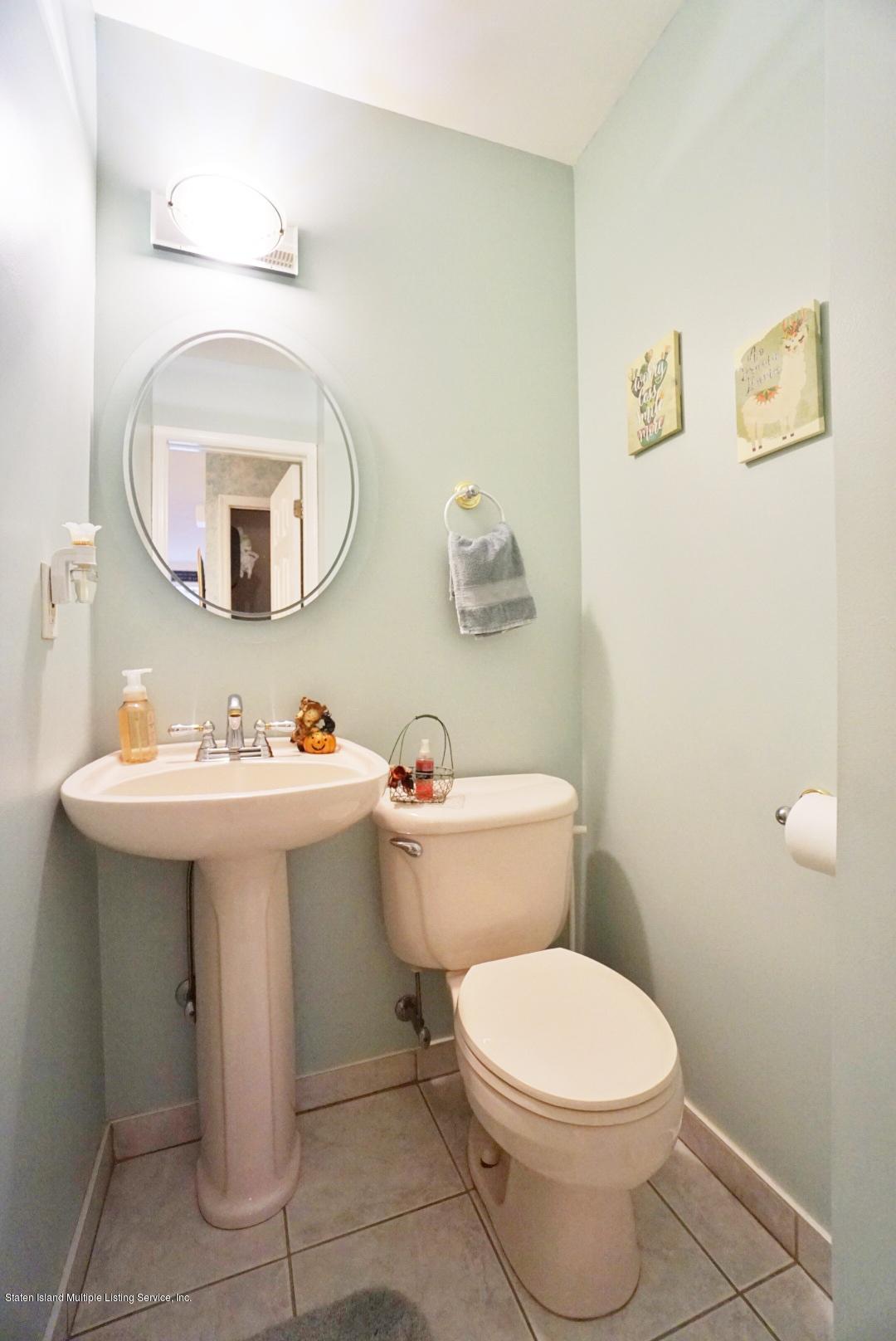 379 Ridgecrest Avenue Staten Island, NY 10312 - Photo 19 of 36 Photo Nov 18, 2 37 57 PM