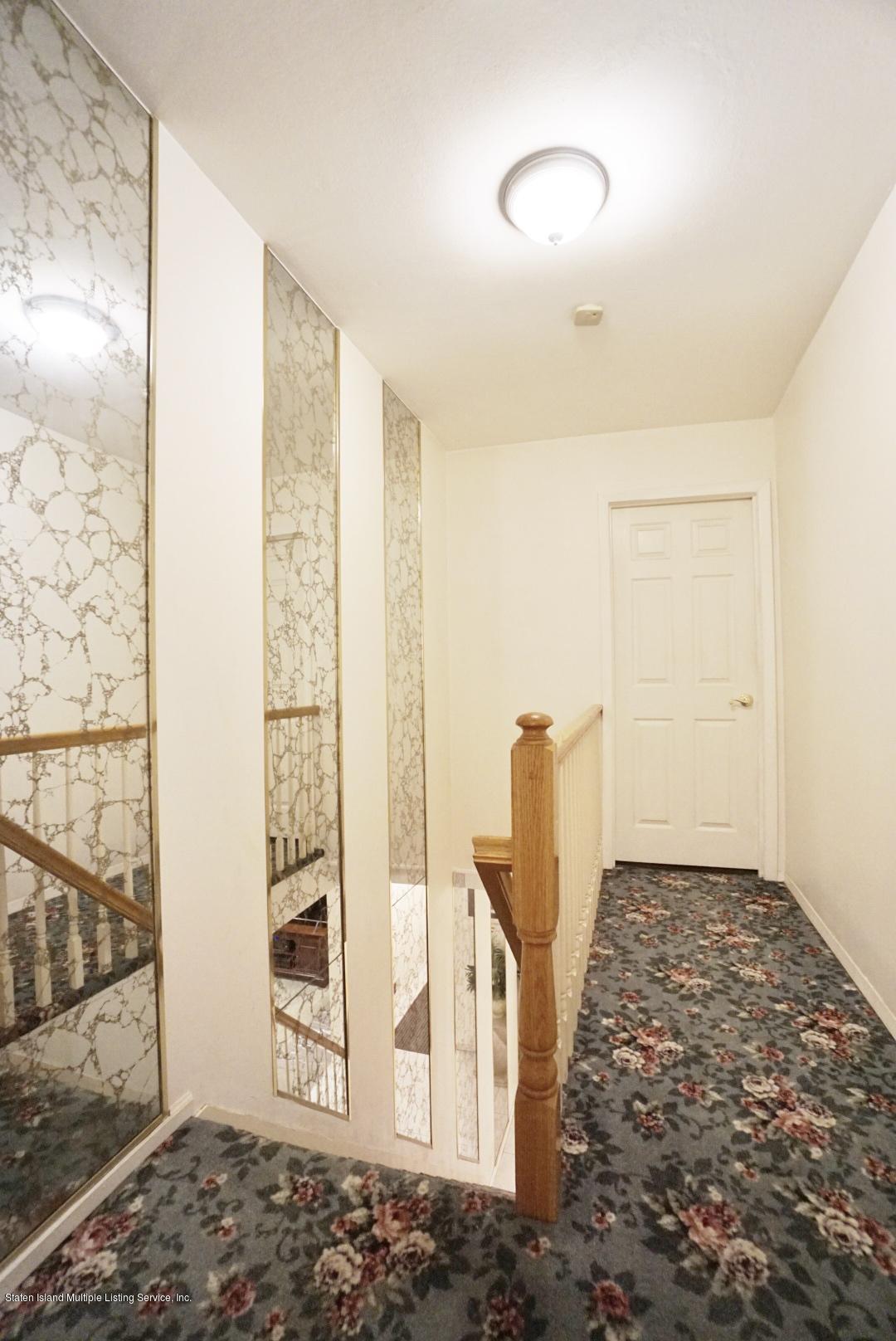 379 Ridgecrest Avenue Staten Island, NY 10312 - Photo 20 of 36 Photo Nov 18, 2 47 38 PM