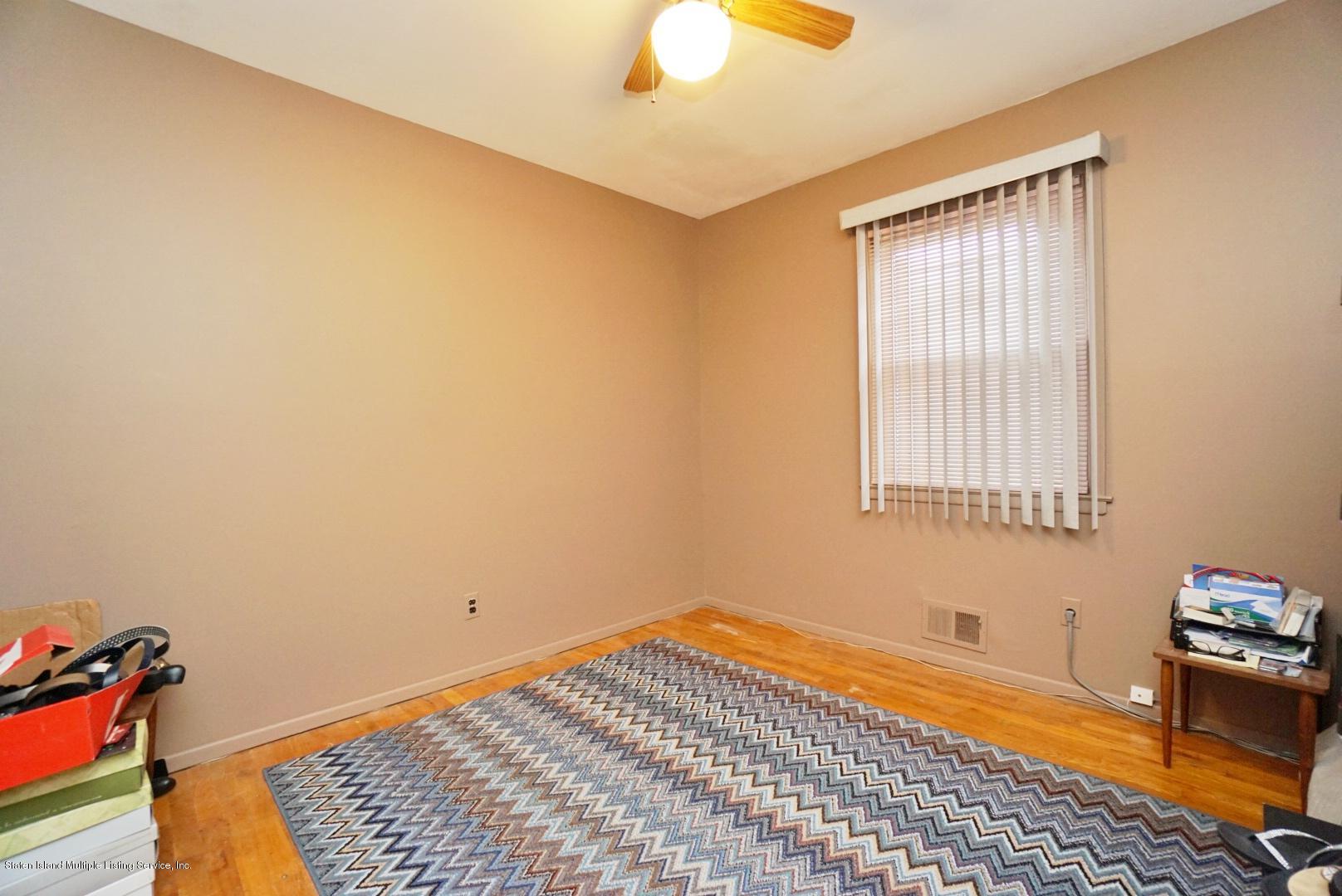 379 Ridgecrest Avenue Staten Island, NY 10312 - Photo 24 of 36 Photo Nov 18, 2 55 21 PM