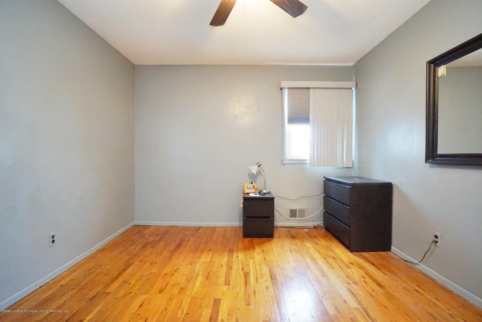 379 Ridgecrest Avenue Staten Island, NY 10312 - Photo 25 of 36 Photo Nov 18, 2 51 48 PM
