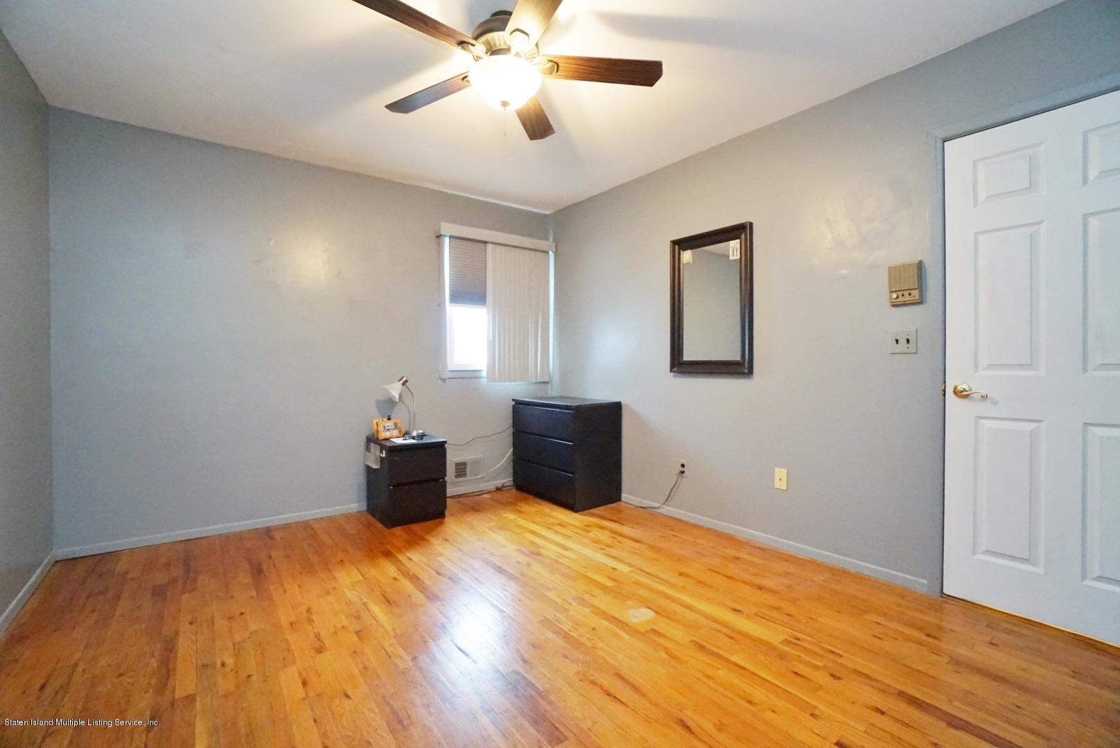 379 Ridgecrest Avenue Staten Island, NY 10312 - Photo 26 of 36 Photo Nov 18, 2 52 06 PM