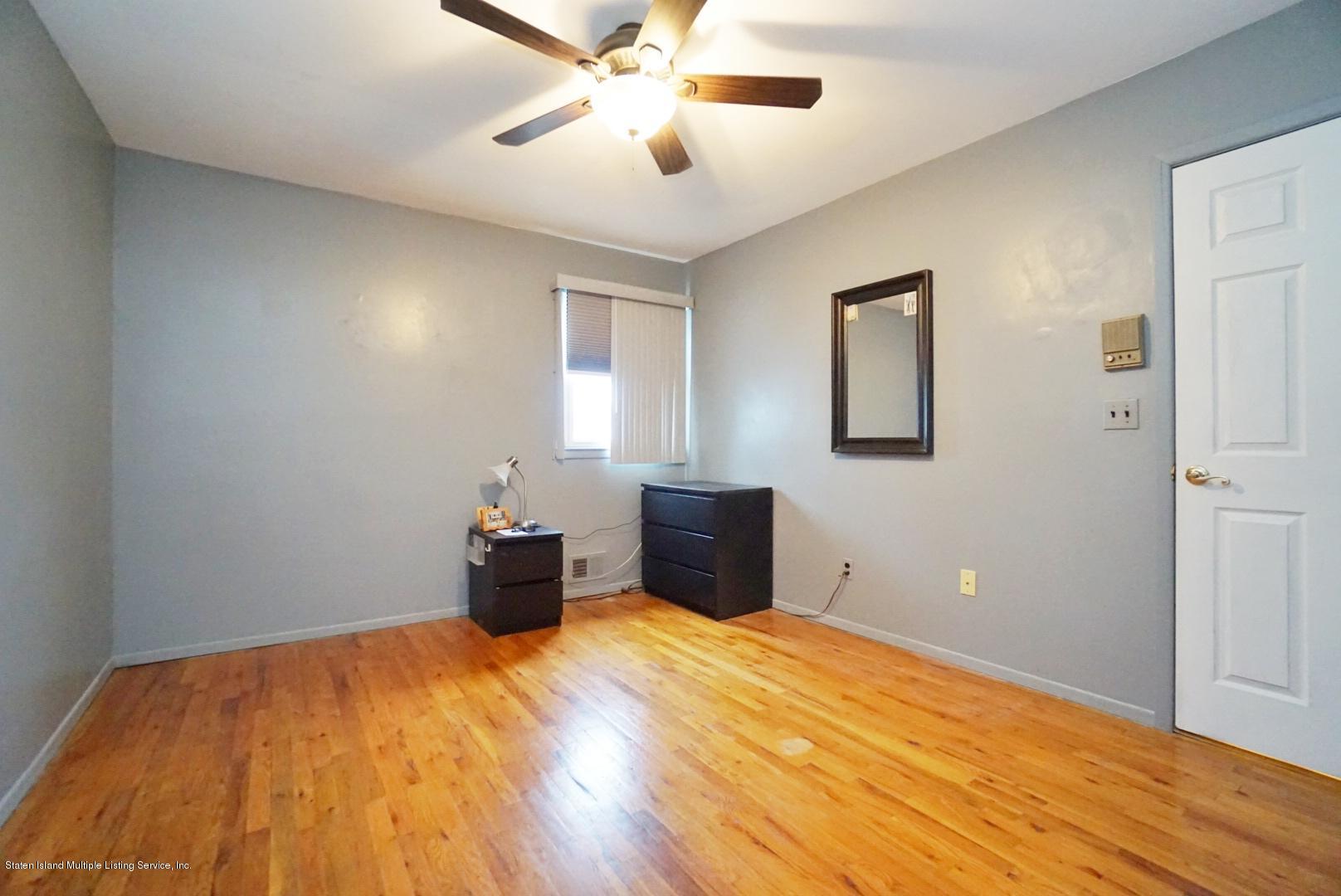 379 Ridgecrest Avenue Staten Island, NY 10312 - Photo 27 of 36 Photo Nov 18, 2 52 09 PM