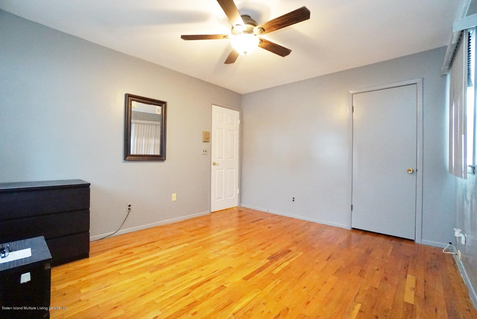 379 Ridgecrest Avenue Staten Island, NY 10312 - Photo 28 of 36 Photo Nov 18, 2 52 25 PM
