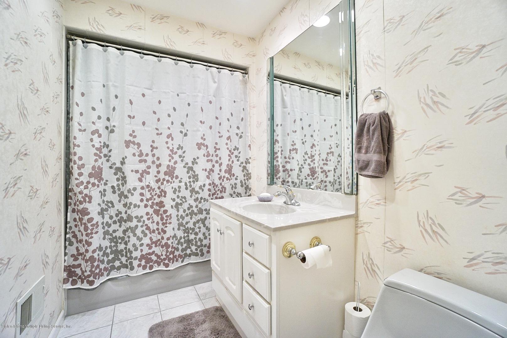 379 Ridgecrest Avenue Staten Island, NY 10312 - Photo 29 of 36 Photo Nov 18, 2 47 10 PM