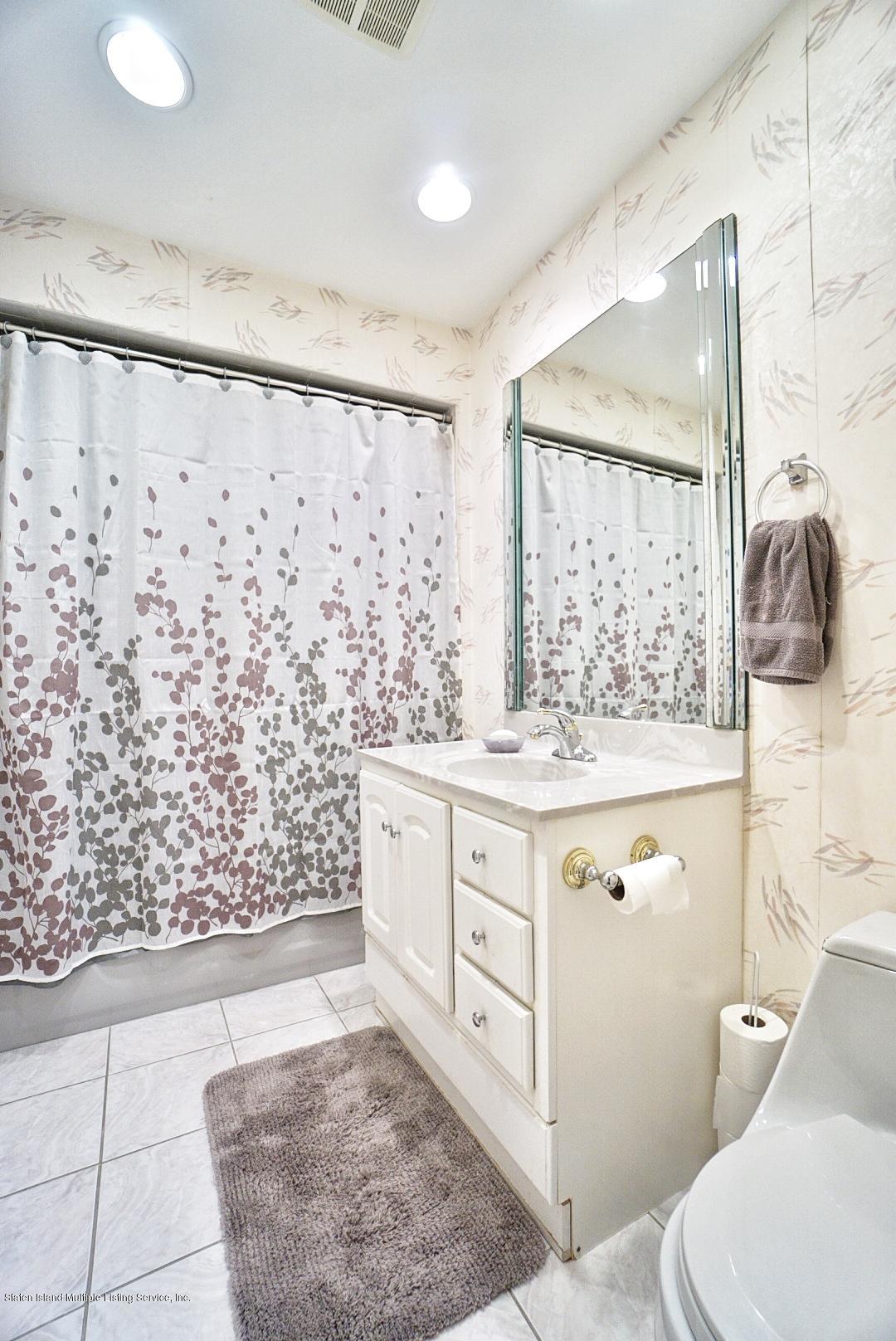 379 Ridgecrest Avenue Staten Island, NY 10312 - Photo 30 of 36 Photo Nov 18, 2 47 15 PM