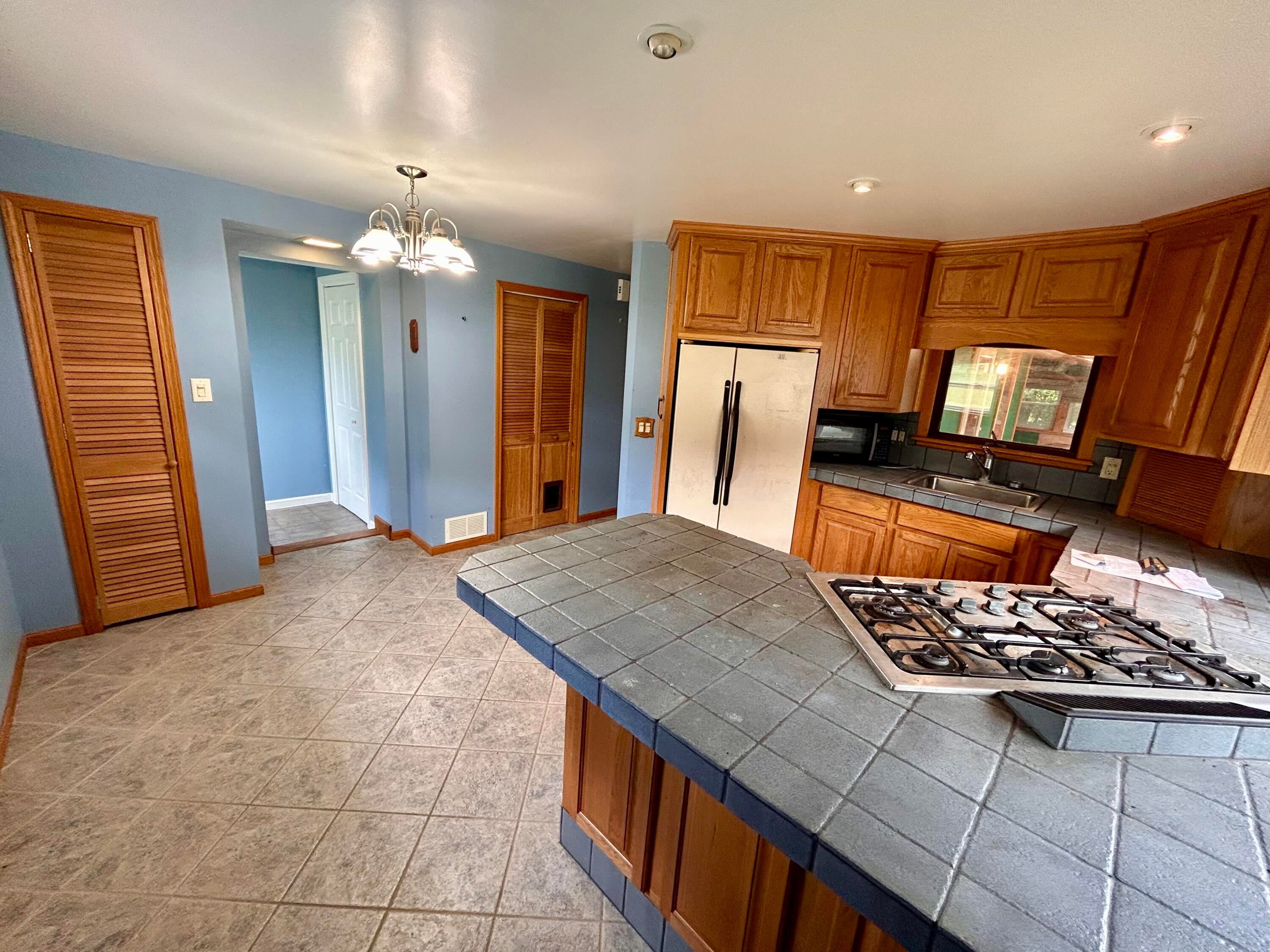 1422 State Rte 3 Morrisonville, NY 12962 - Photo 3 of 39 Gallery Image 3