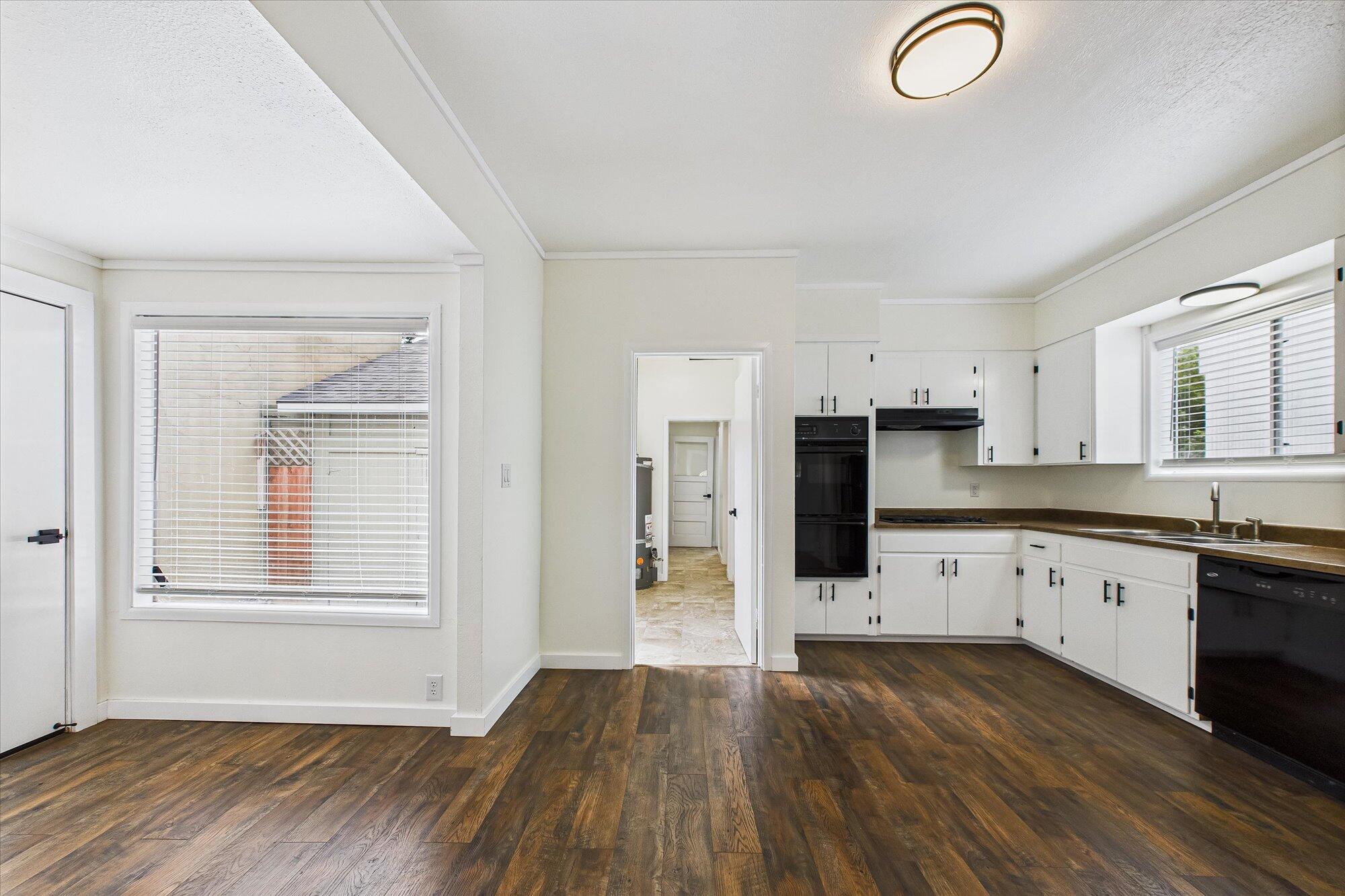 1645 Main Street Fortuna, CA 95540 - Photo 4 of 38