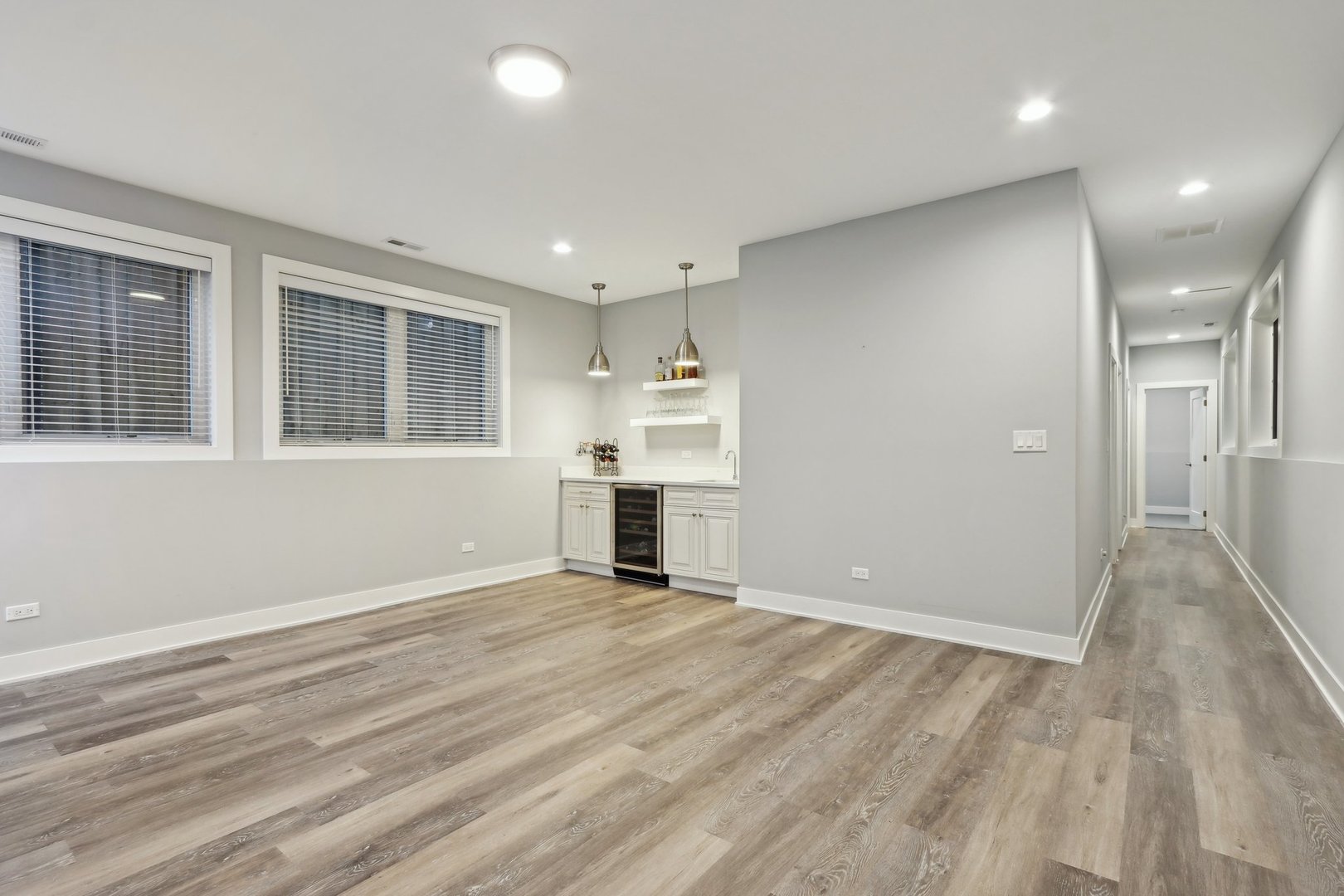 3305 South Racine Avenue Chicago, IL 60608 - Photo 33 of 44