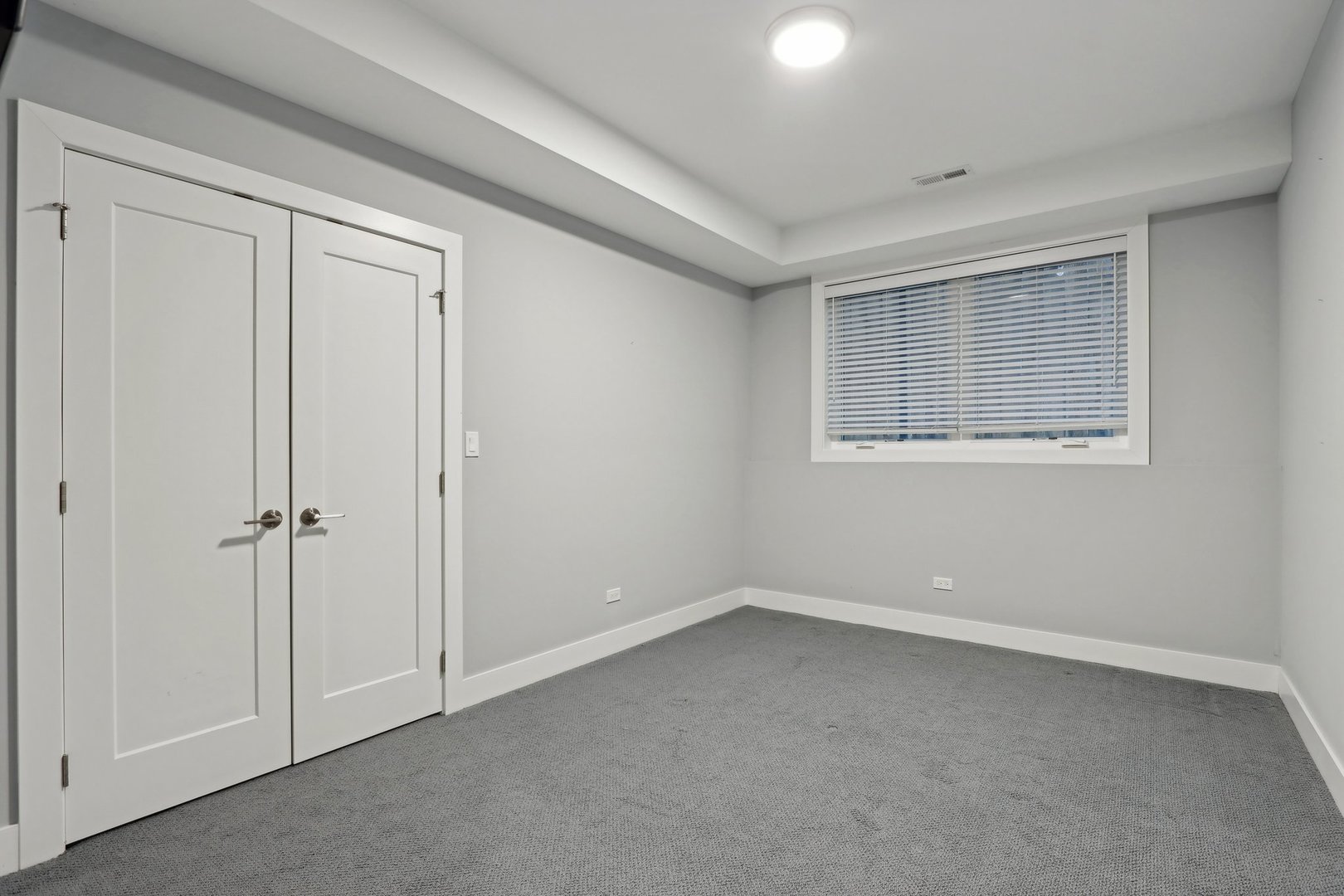 3305 South Racine Avenue Chicago, IL 60608 - Photo 34 of 44