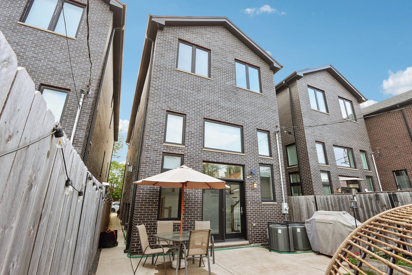3305 South Racine Avenue Chicago, IL 60608 - Photo 42 of 44