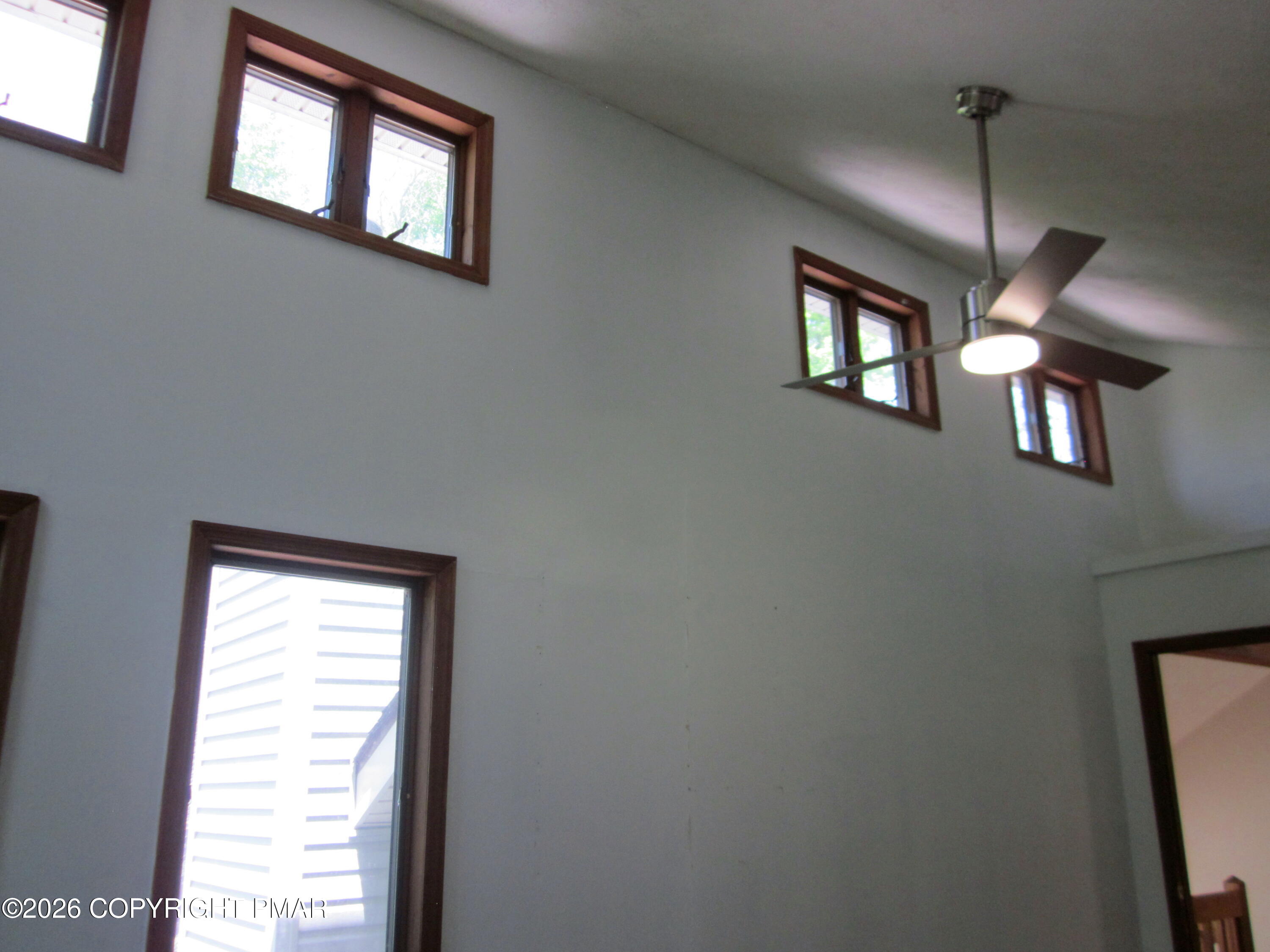 1256 Blackberry Road Pocono Lake, PA 18347 - Photo 18 of 24 1256 BlaPrimary Bedroom_Main