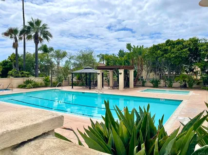 $1,449,000 | 7013 Via Coello, Carlsbad, CA 92009