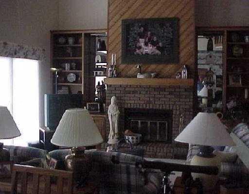 10339 Co Road, Unit D4 Huntsville, OH 43324 - Photo 7 of 8