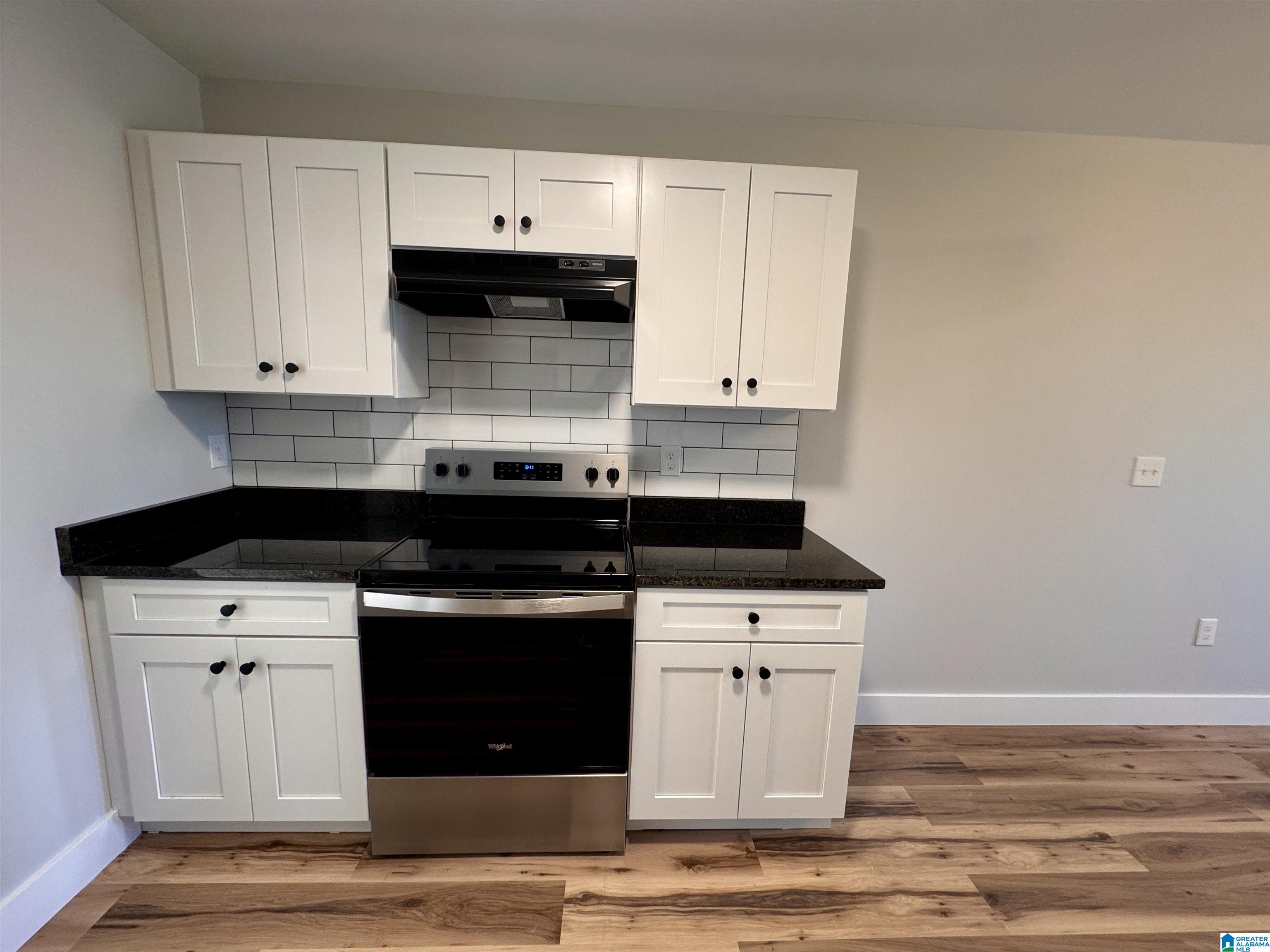 134 Mattison Road, Unit 1 4 Oxford, AL 36203 - Photo 9 of 35
