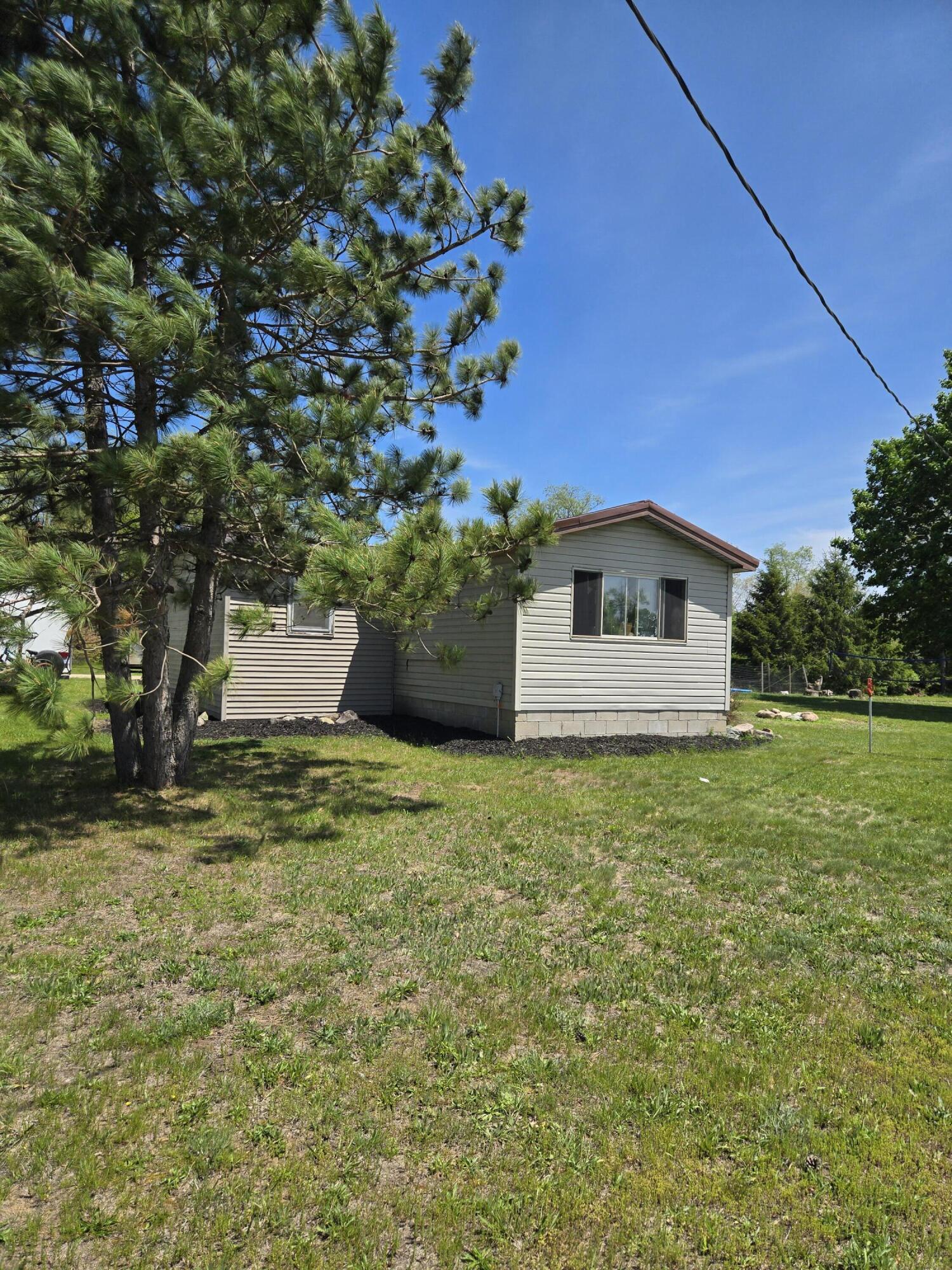 12495 5 Mile Road Evart, MI 49631 - Photo 57 of 75 20260526_140218