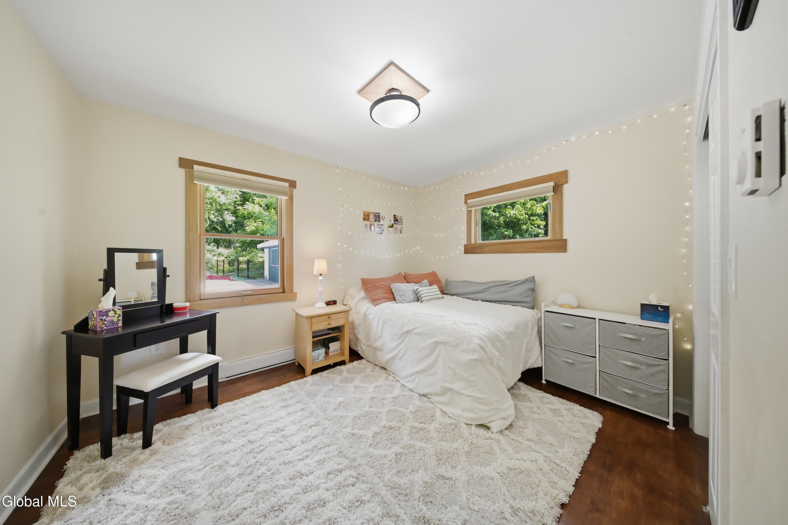 1276 Spring Avenue Brunswick, NY 12198 - Photo 16 of 35 16