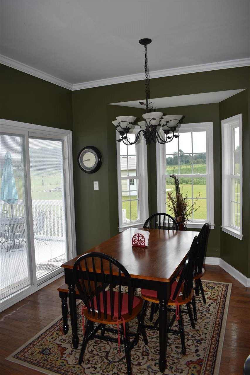 704 Piney Grove Road Albertson, NC 28508 - Photo 8 of 26 Photo 8