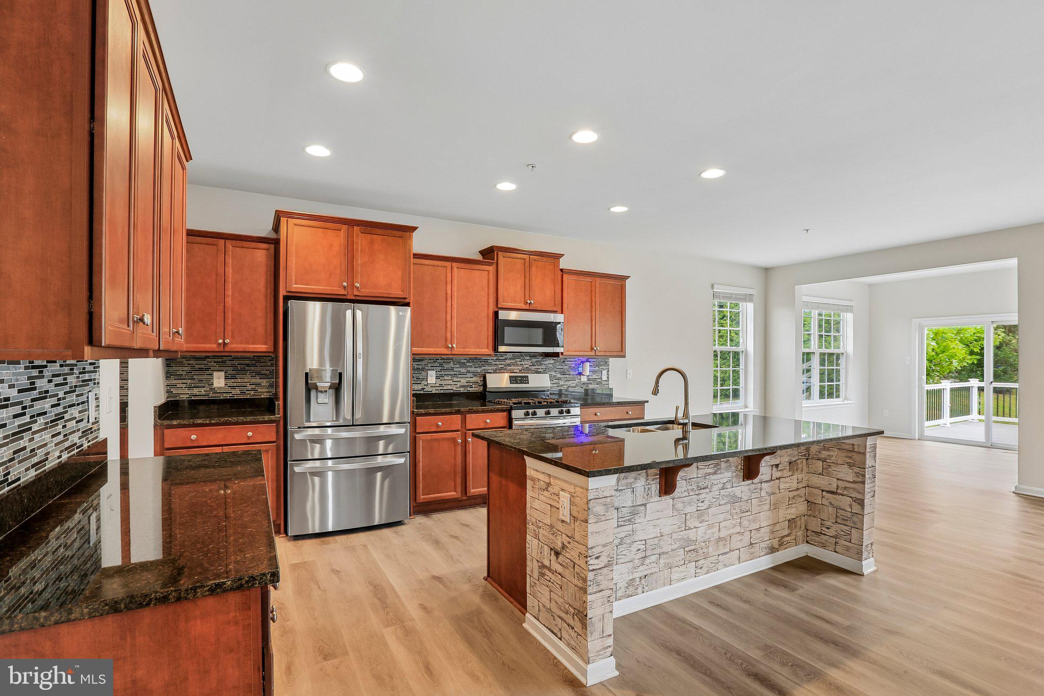 682 Stonegate Road Westminster, MD 21157 - Photo 12 of 56 Gallery Image 12