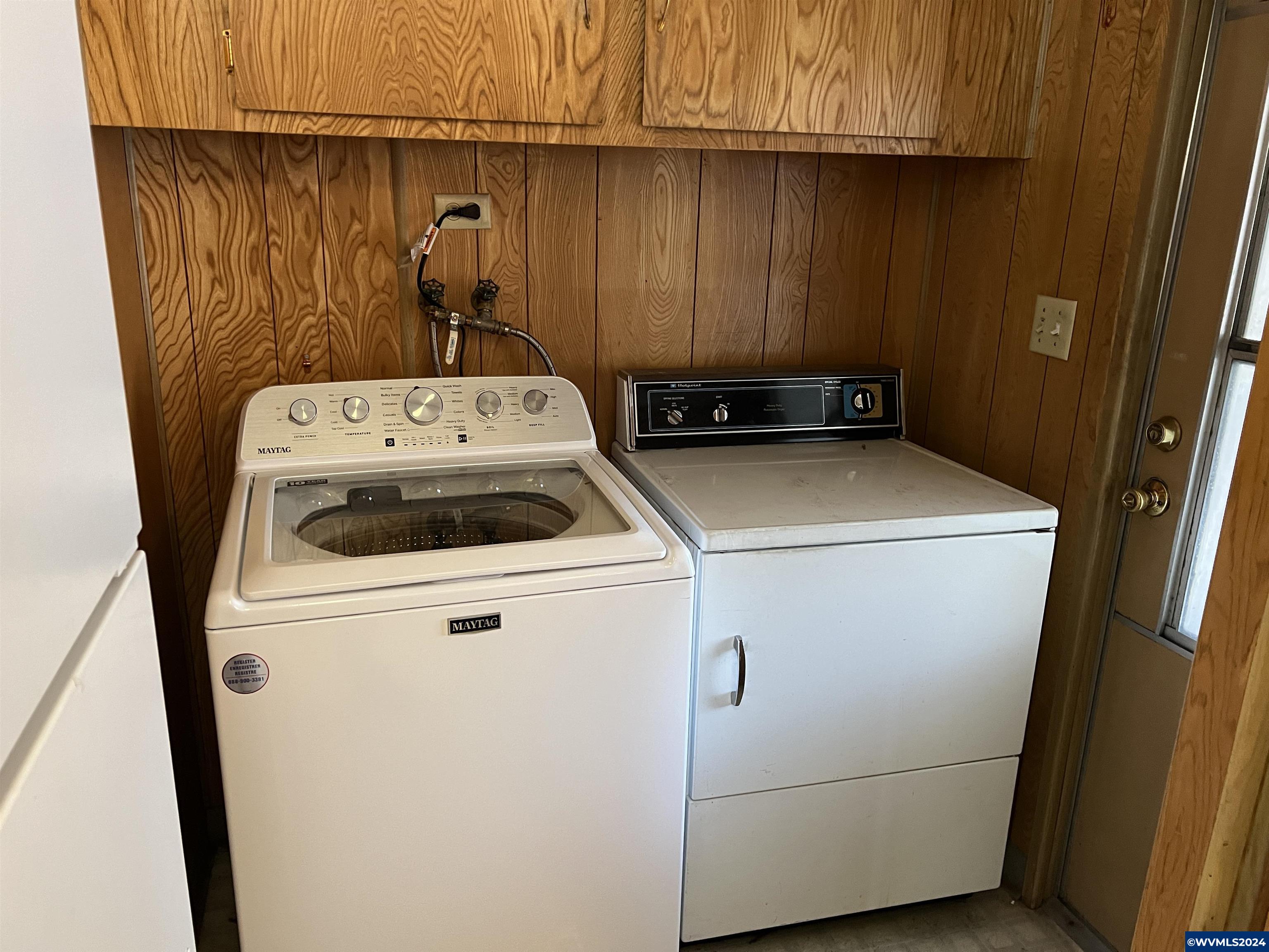 3100 Turner Road Southeast, Unit 116 Salem, OR 97302 - Photo 16 of 18 Gallery Image 16