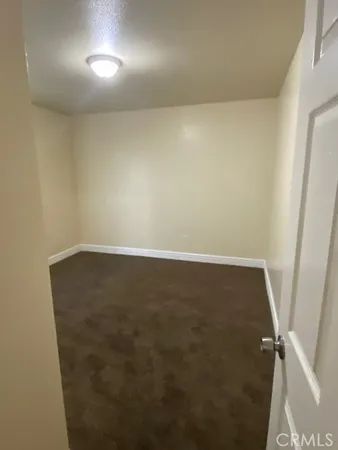 $3,500 | 650 East 81st Street, Los Angeles, CA 90001