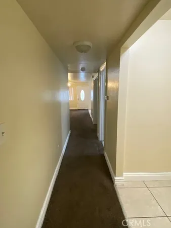 $3,500 | 650 East 81st Street, Los Angeles, CA 90001