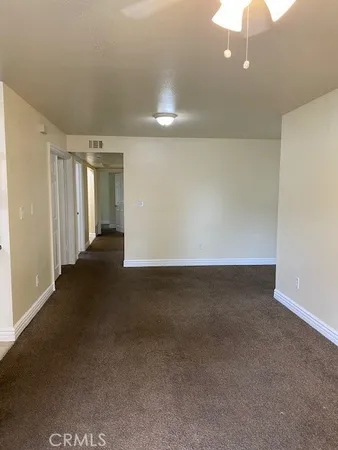 $3,500 | 650 East 81st Street, Los Angeles, CA 90001