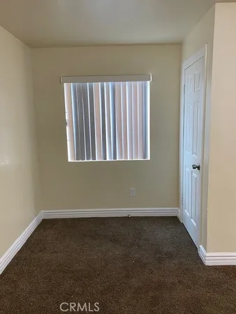 $3,500 | 650 East 81st Street, Los Angeles, CA 90001