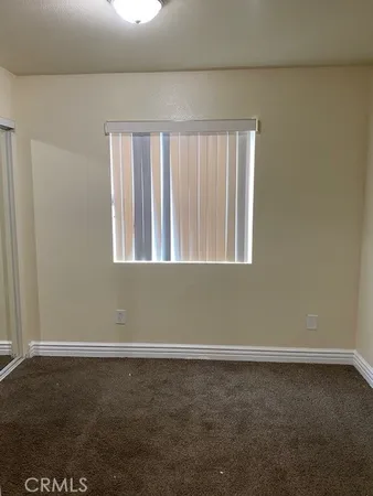 $3,500 | 650 East 81st Street, Los Angeles, CA 90001